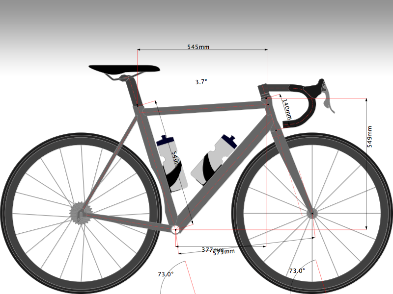 cervelo soloist team