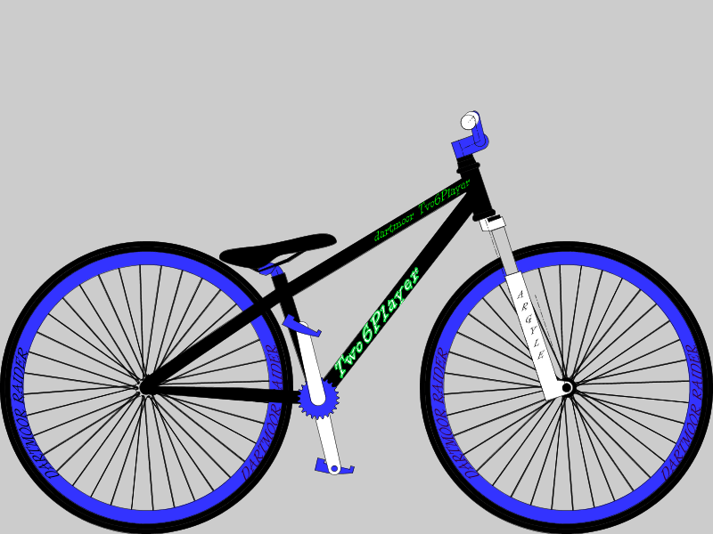 dartmoor two6player geometry