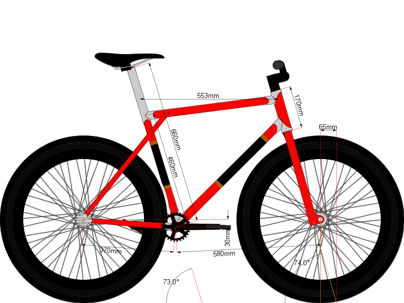 bike polo