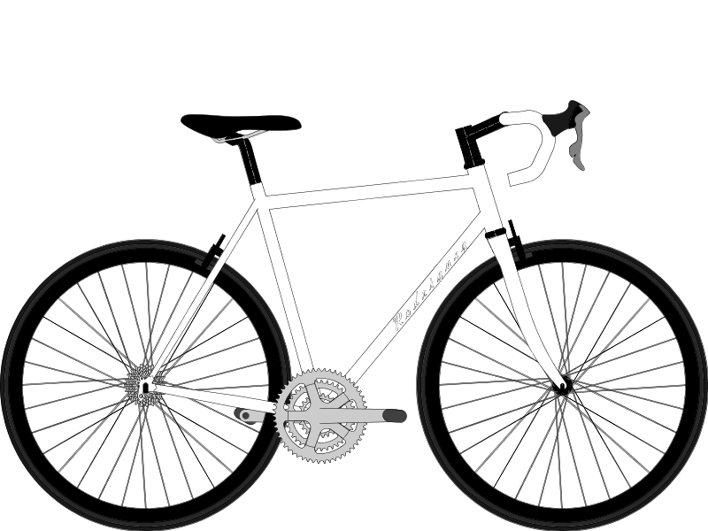 Mockup; dimensions inexact.