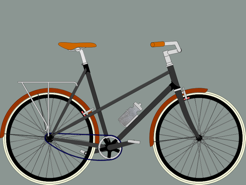 Large Mixte www.bikecad