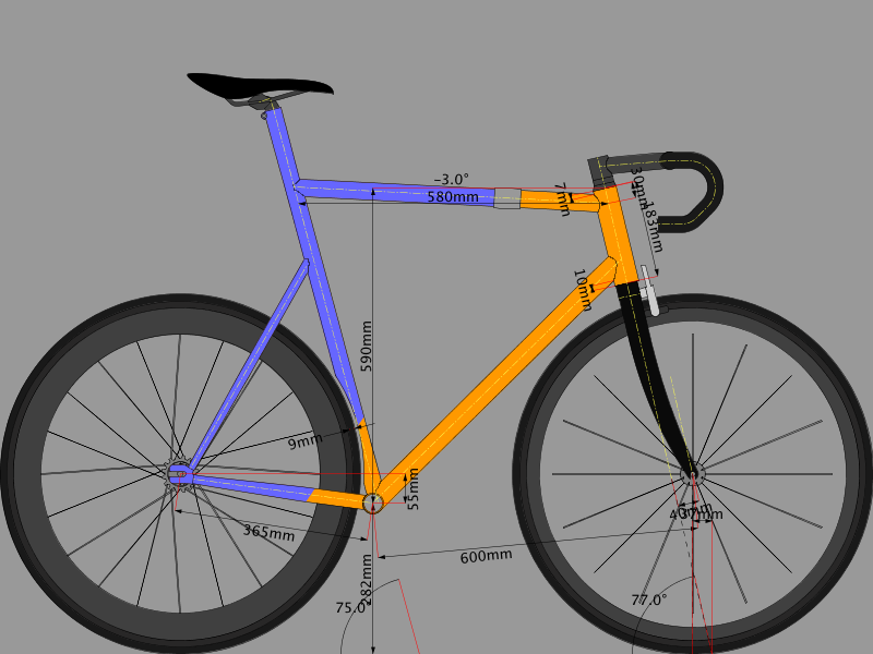 1t www.bikecad.ca