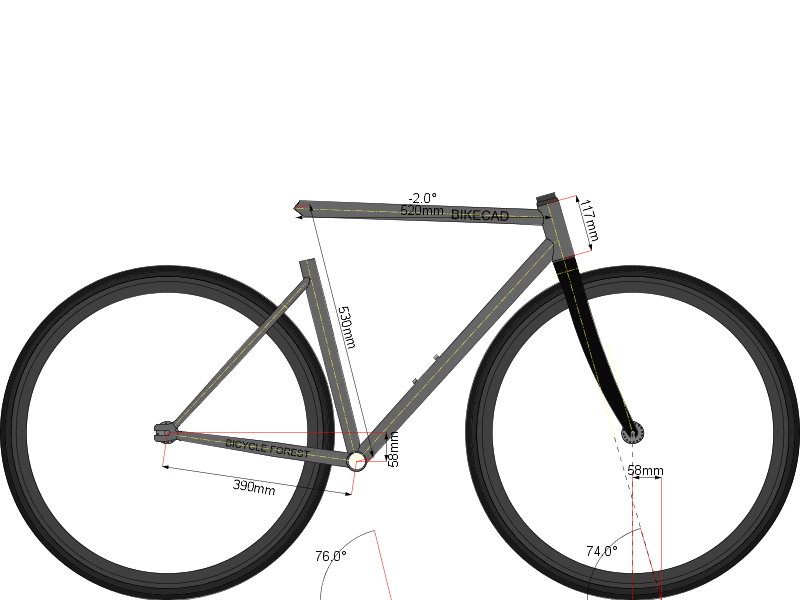 bikecad torrent