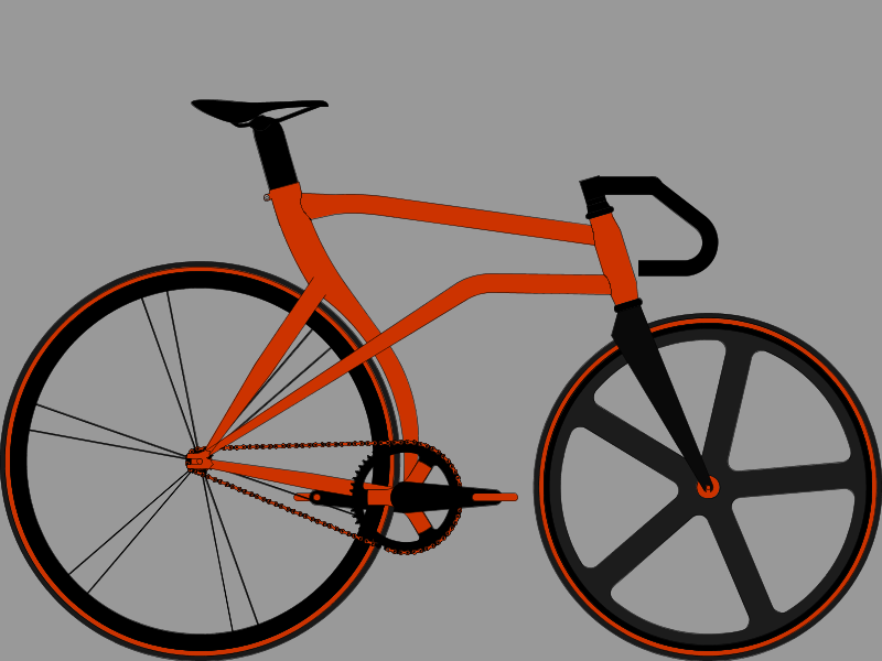 Concept Concept www.bikecad.ca