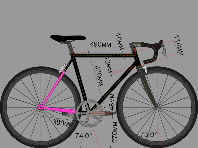 bikecad torrent