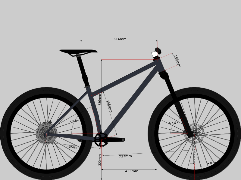 bikecad torrent