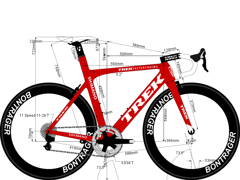 mtb frame price