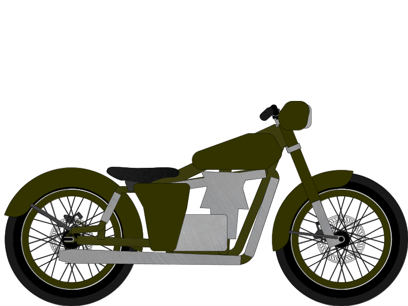 royal enfield classic model 2020