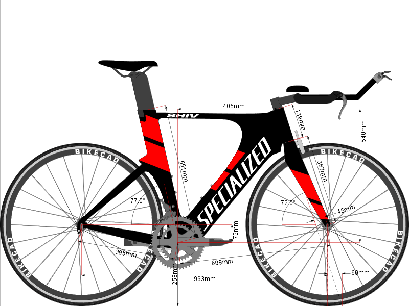 specialized shiv 2016