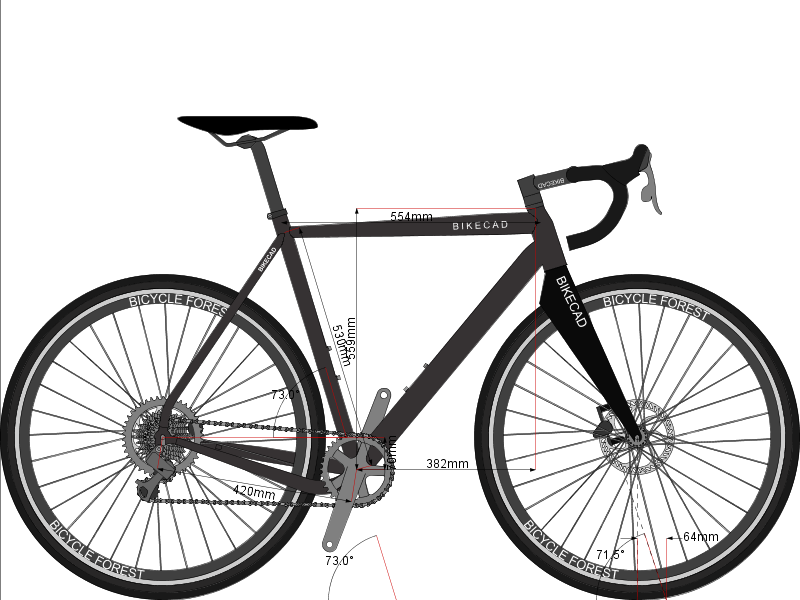 ns rag frameset