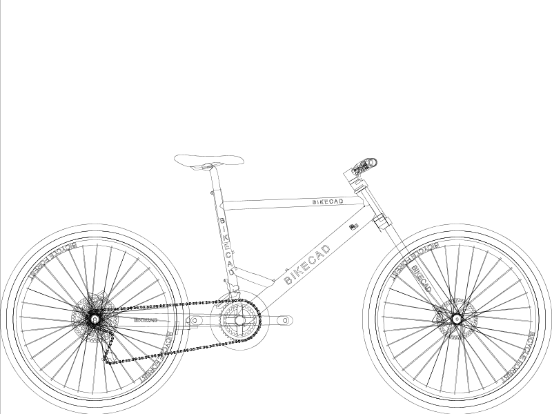 MTB | www.bikecad.ca