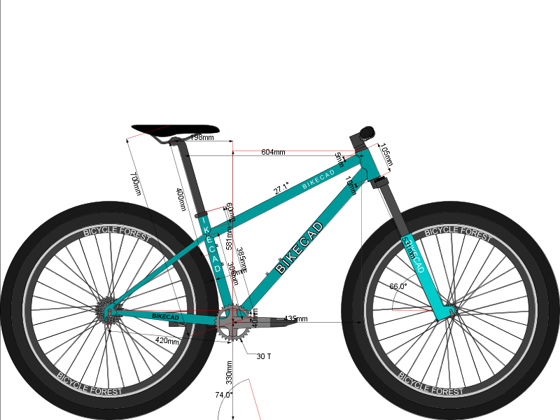 skank-420-385-105-531-cmarkus-www-bikecad-ca