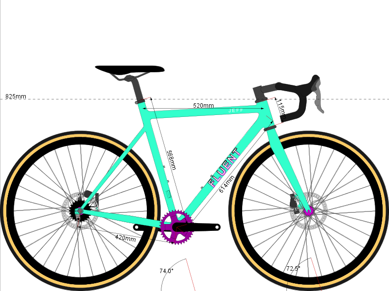 bikecad torrent